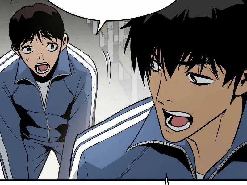 Đặc Công Xuất Ngũ Chapter 4 trang 62