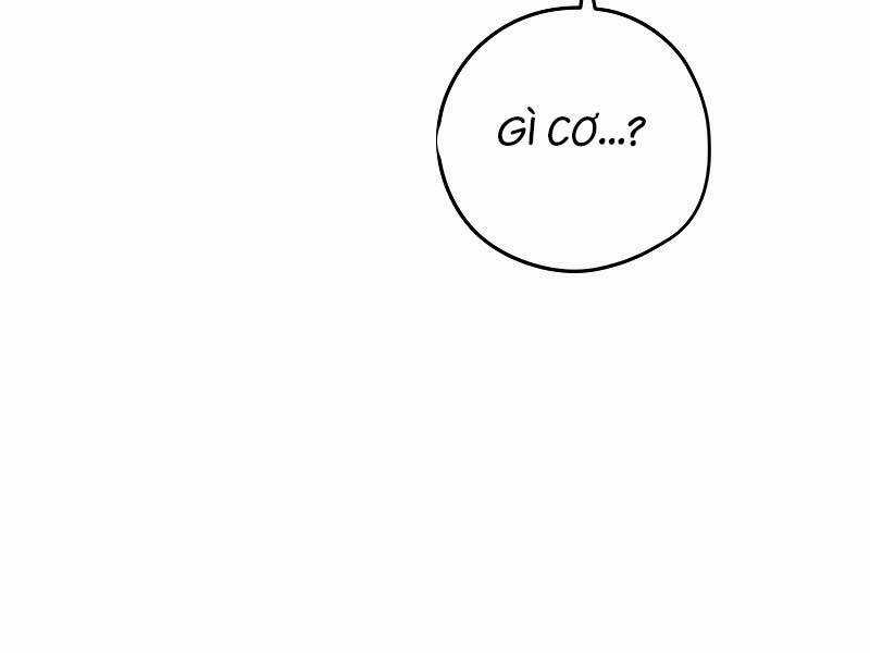 Đặc Công Xuất Ngũ Chapter 4 trang 63