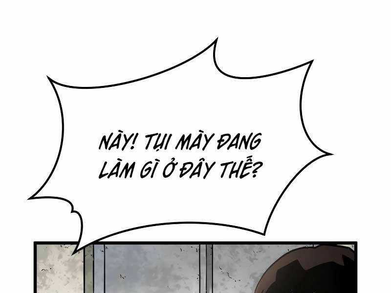 Đặc Công Xuất Ngũ Chapter 4 trang 64