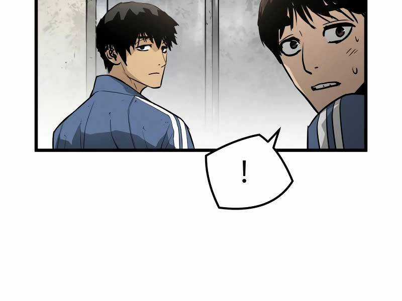 Đặc Công Xuất Ngũ Chapter 4 trang 65