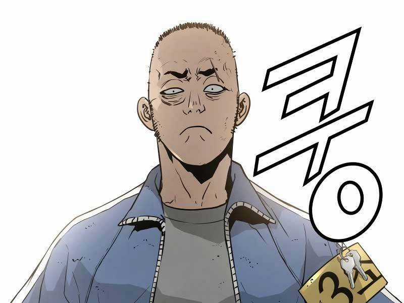 Đặc Công Xuất Ngũ Chapter 4 trang 66