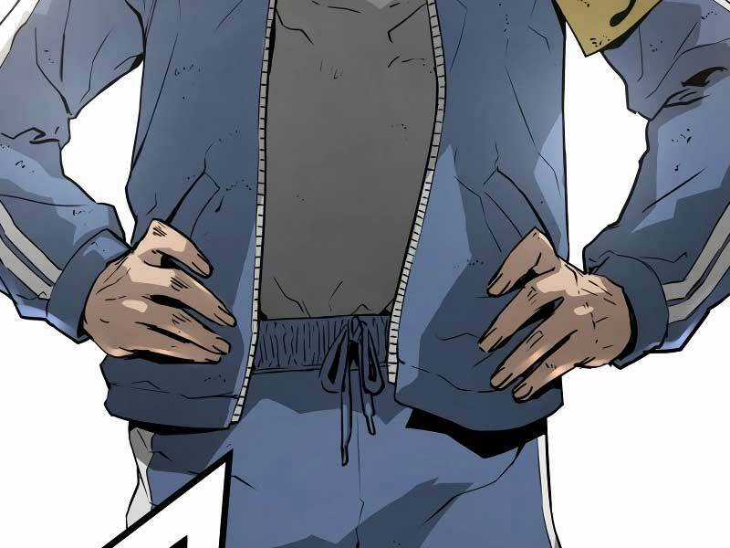 Đặc Công Xuất Ngũ Chapter 4 trang 67