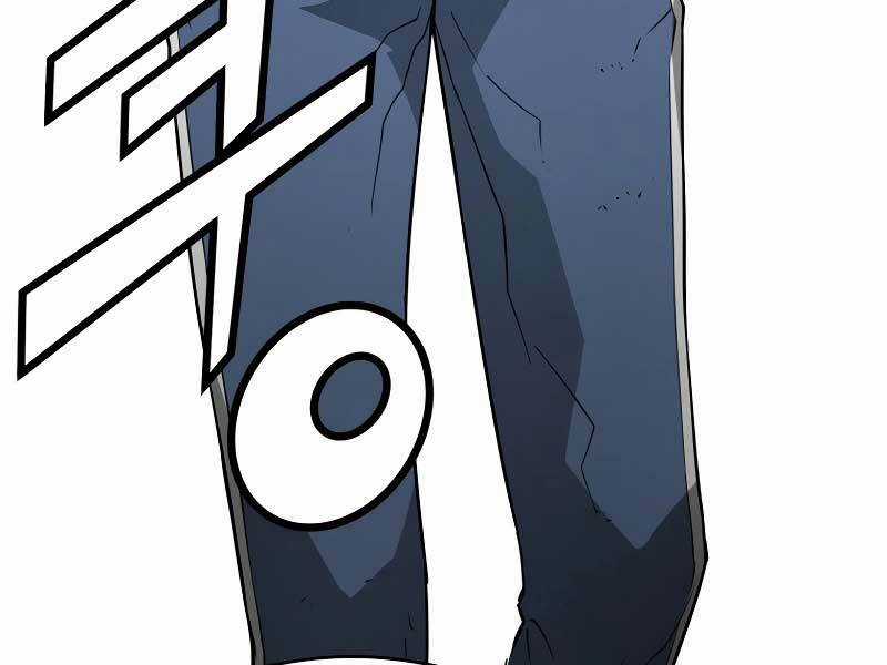 Đặc Công Xuất Ngũ Chapter 4 trang 68