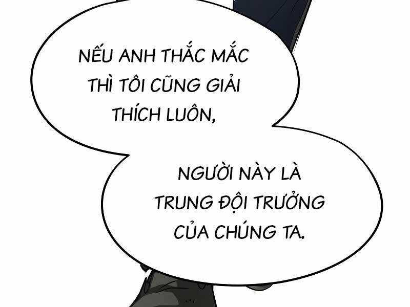 Đặc Công Xuất Ngũ Chapter 4 trang 69