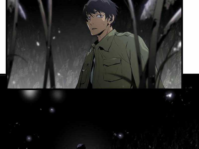 Đặc Công Xuất Ngũ Chapter 4 trang 7