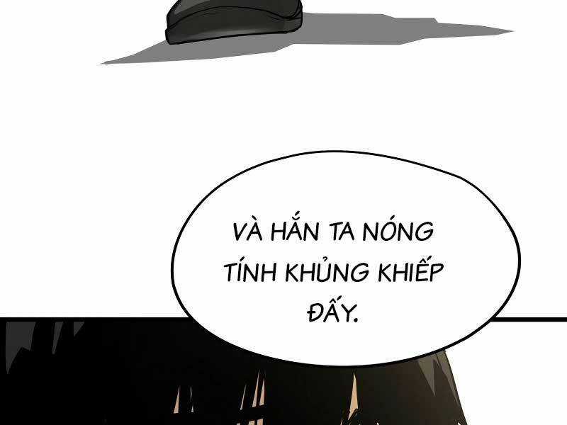 Đặc Công Xuất Ngũ Chapter 4 trang 70