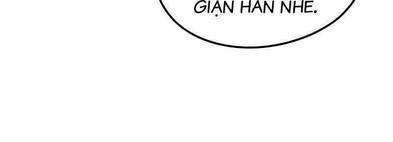 Đặc Công Xuất Ngũ Chapter 4 trang 72