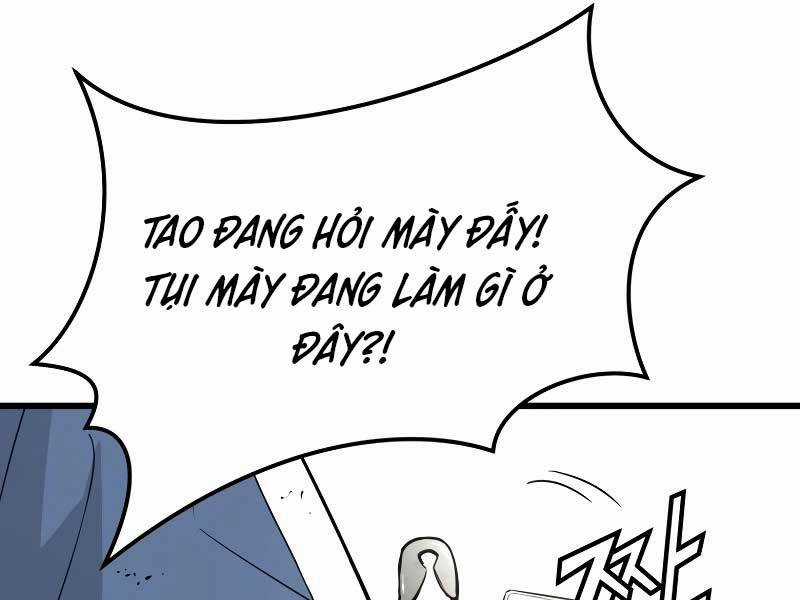 Đặc Công Xuất Ngũ Chapter 4 trang 73