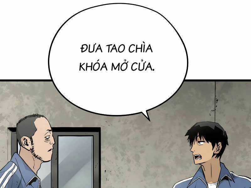 Đặc Công Xuất Ngũ Chapter 4 trang 75