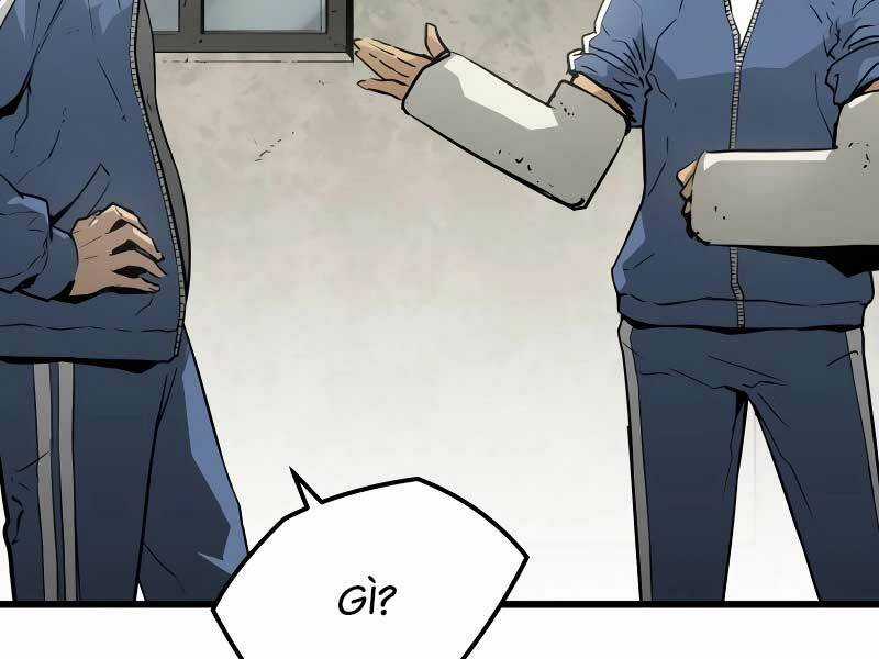 Đặc Công Xuất Ngũ Chapter 4 trang 76