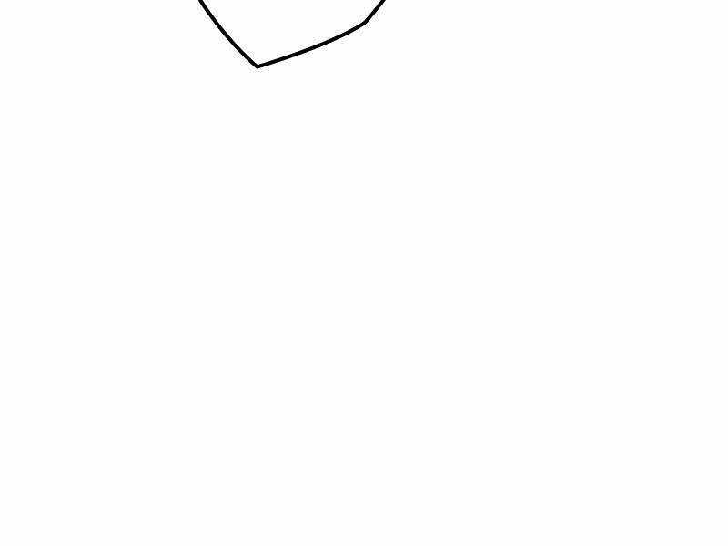 Đặc Công Xuất Ngũ Chapter 4 trang 77