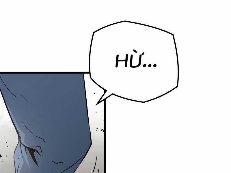 Đặc Công Xuất Ngũ Chapter 4 trang 78