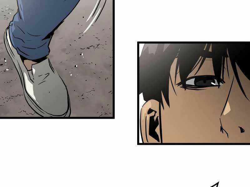 Đặc Công Xuất Ngũ Chapter 4 trang 79