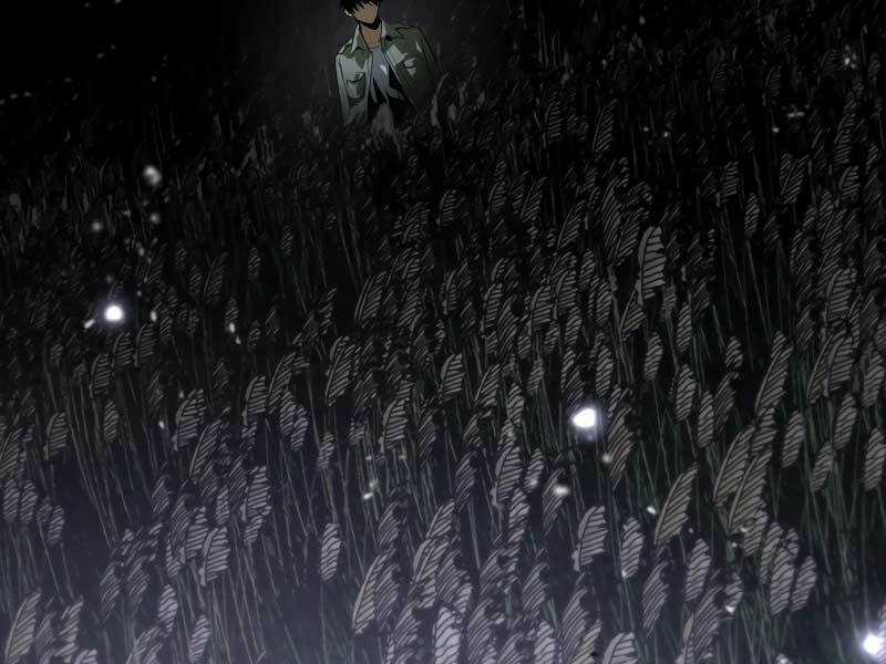 Đặc Công Xuất Ngũ Chapter 4 trang 8