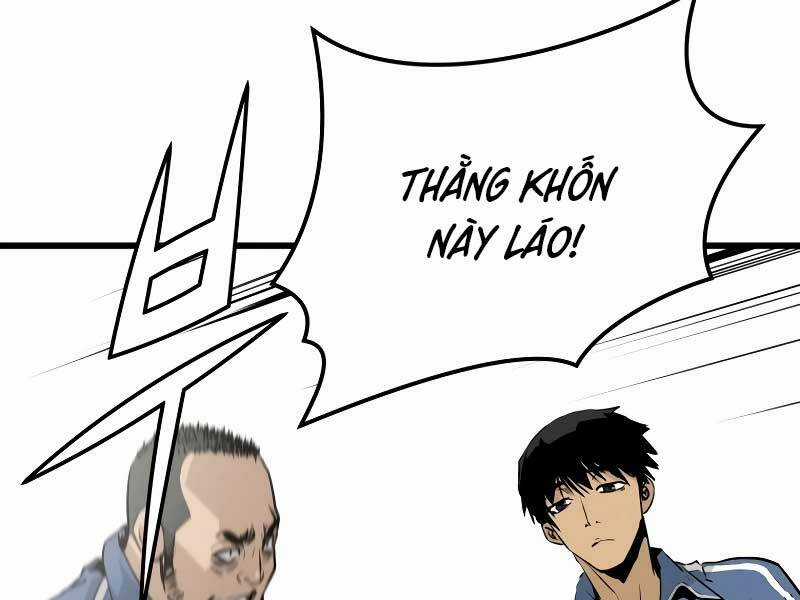 Đặc Công Xuất Ngũ Chapter 4 trang 80