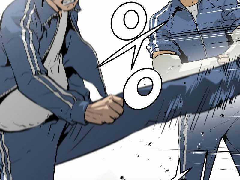 Đặc Công Xuất Ngũ Chapter 4 trang 81