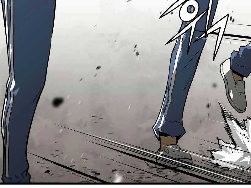 Đặc Công Xuất Ngũ Chapter 4 trang 82