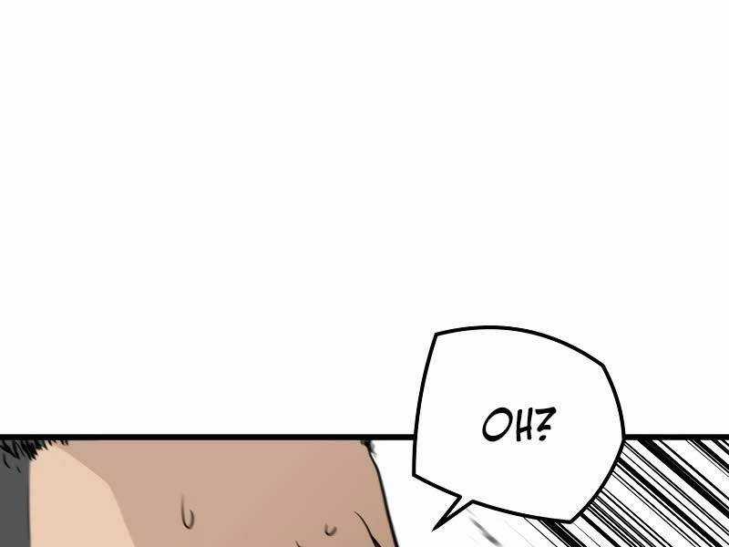 Đặc Công Xuất Ngũ Chapter 4 trang 83