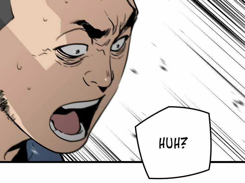 Đặc Công Xuất Ngũ Chapter 4 trang 84