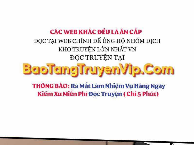 Đặc Công Xuất Ngũ Chapter 4 trang 85