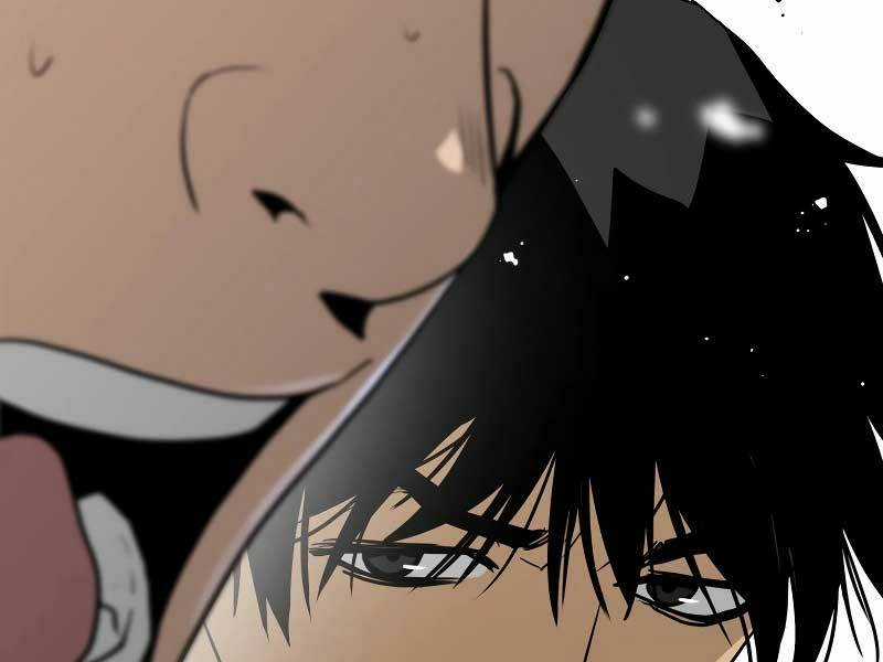 Đặc Công Xuất Ngũ Chapter 4 trang 86