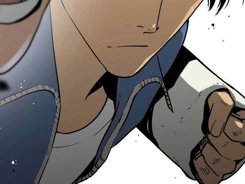 Đặc Công Xuất Ngũ Chapter 4 trang 87