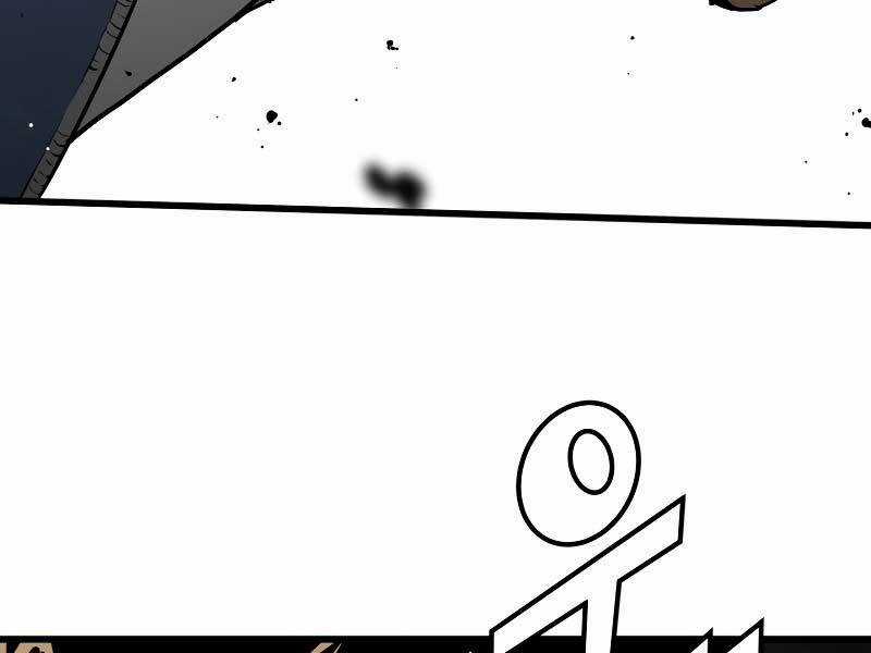 Đặc Công Xuất Ngũ Chapter 4 trang 88