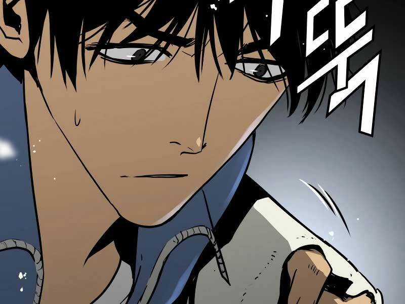 Đặc Công Xuất Ngũ Chapter 4 trang 89