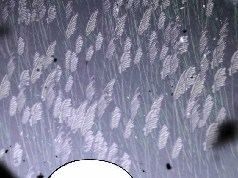 Đặc Công Xuất Ngũ Chapter 4 trang 9