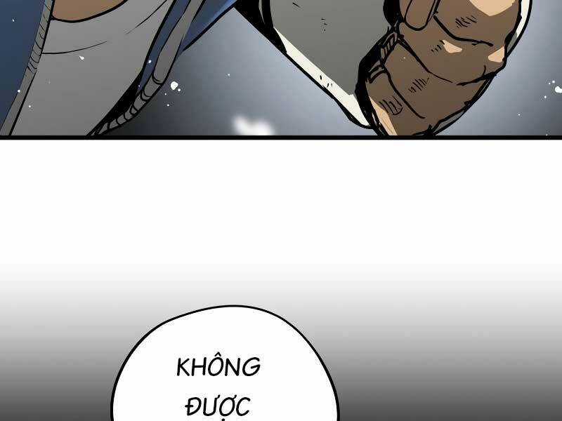 Đặc Công Xuất Ngũ Chapter 4 trang 90