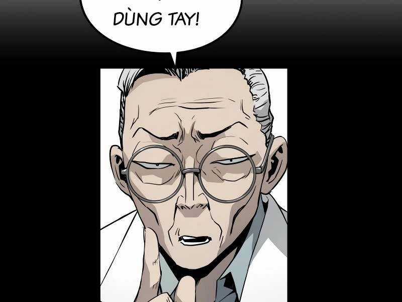 Đặc Công Xuất Ngũ Chapter 4 trang 91