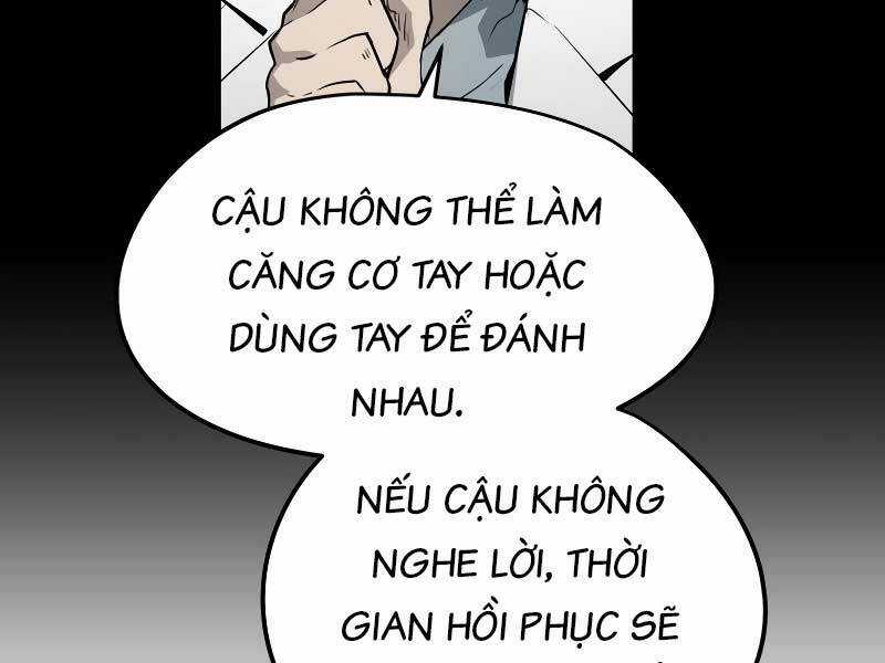 Đặc Công Xuất Ngũ Chapter 4 trang 92