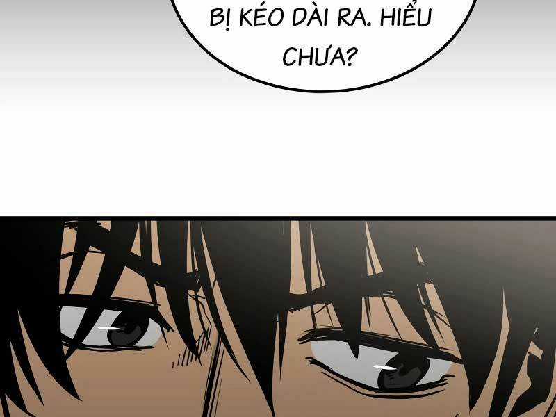 Đặc Công Xuất Ngũ Chapter 4 trang 93