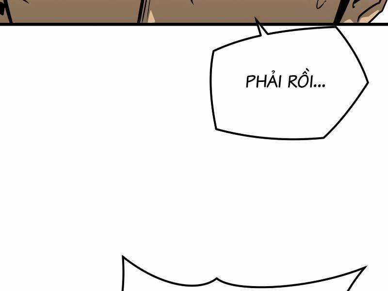 Đặc Công Xuất Ngũ Chapter 4 trang 94