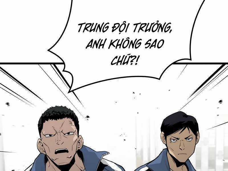 Đặc Công Xuất Ngũ Chapter 4 trang 95