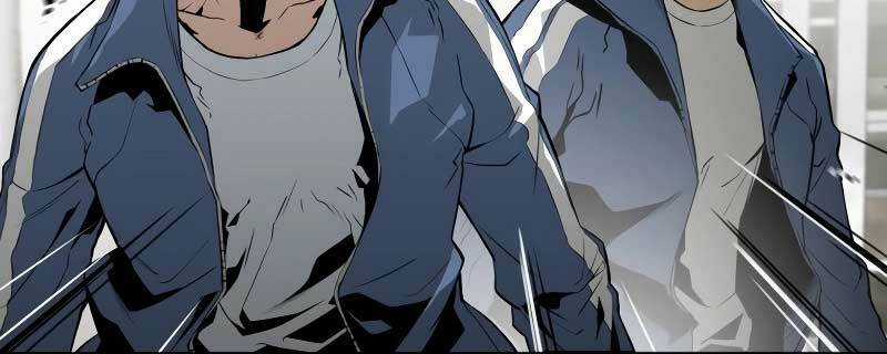 Đặc Công Xuất Ngũ Chapter 4 trang 96