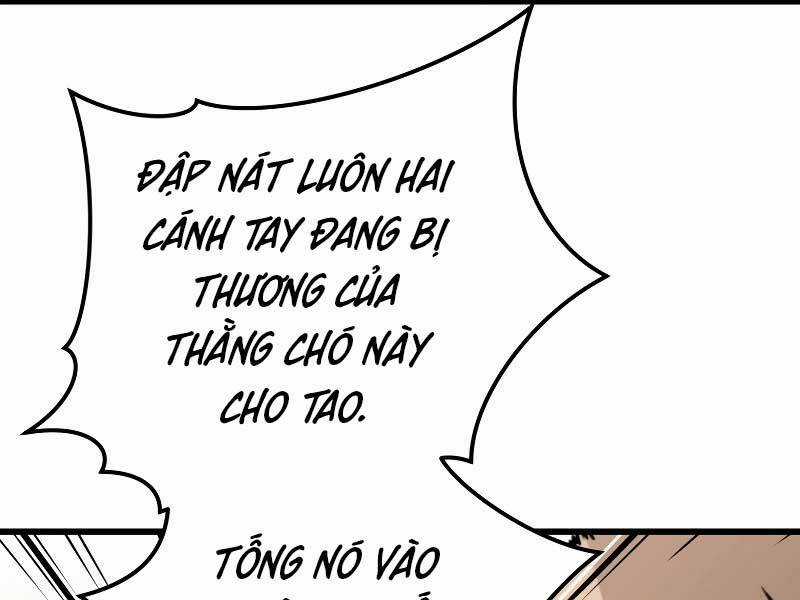 Đặc Công Xuất Ngũ Chapter 4 trang 97