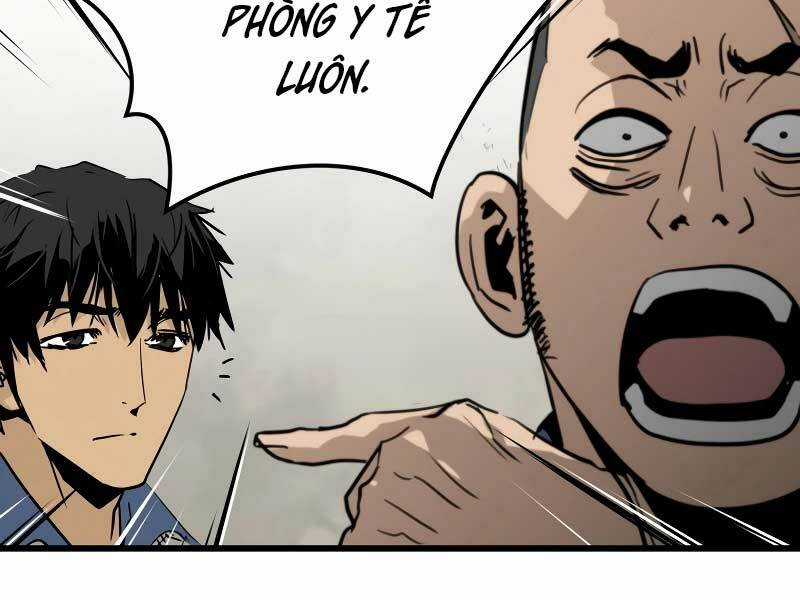 Đặc Công Xuất Ngũ Chapter 4 trang 98