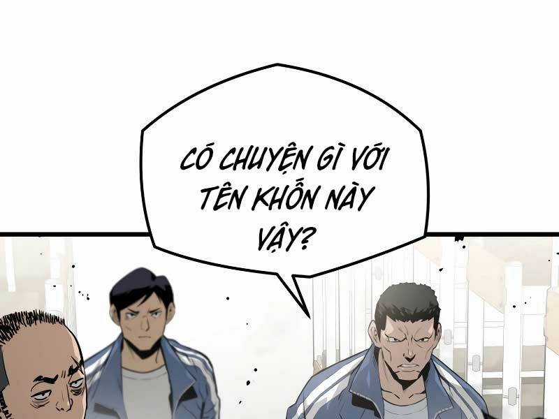 Đặc Công Xuất Ngũ Chapter 4 trang 99