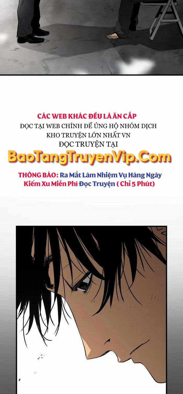Đặc Công Xuất Ngũ Chapter 40 trang 101