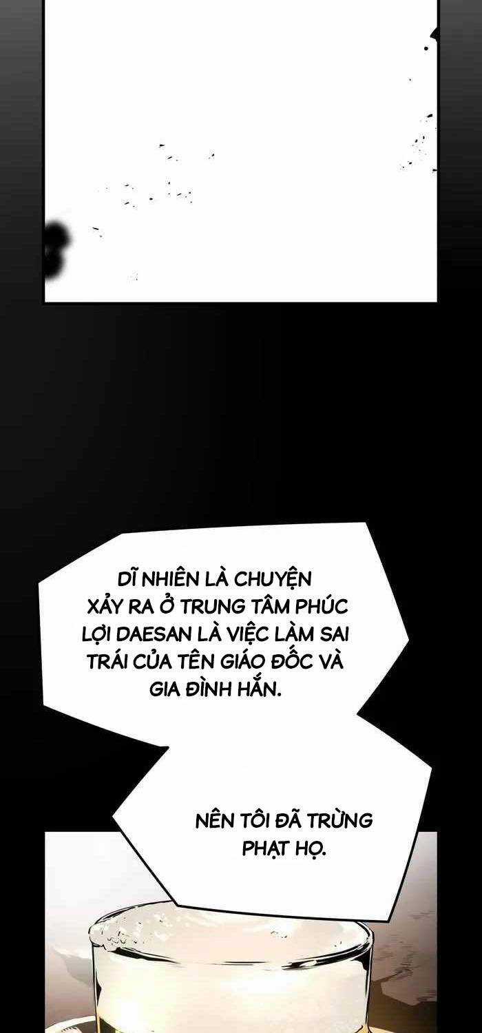 Đặc Công Xuất Ngũ Chapter 40 trang 102