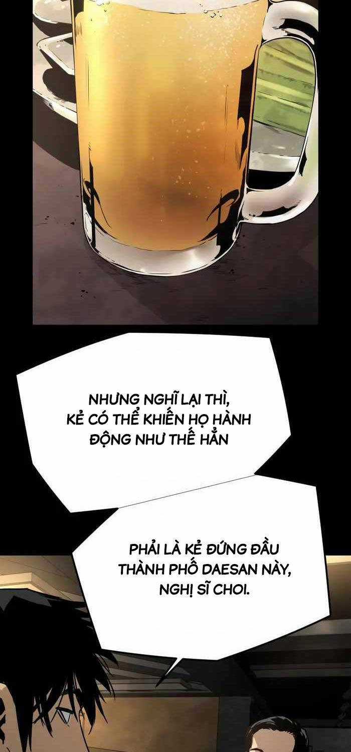Đặc Công Xuất Ngũ Chapter 40 trang 103