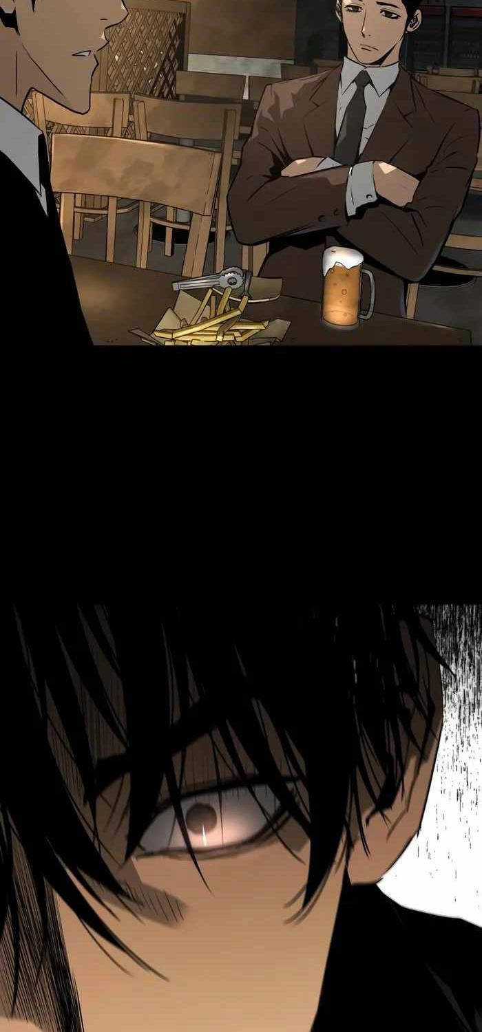 Đặc Công Xuất Ngũ Chapter 40 trang 104