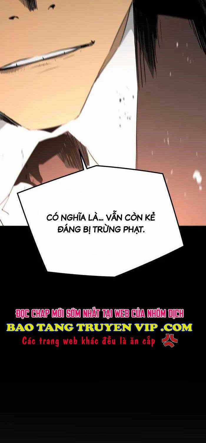 Đặc Công Xuất Ngũ Chapter 40 trang 105