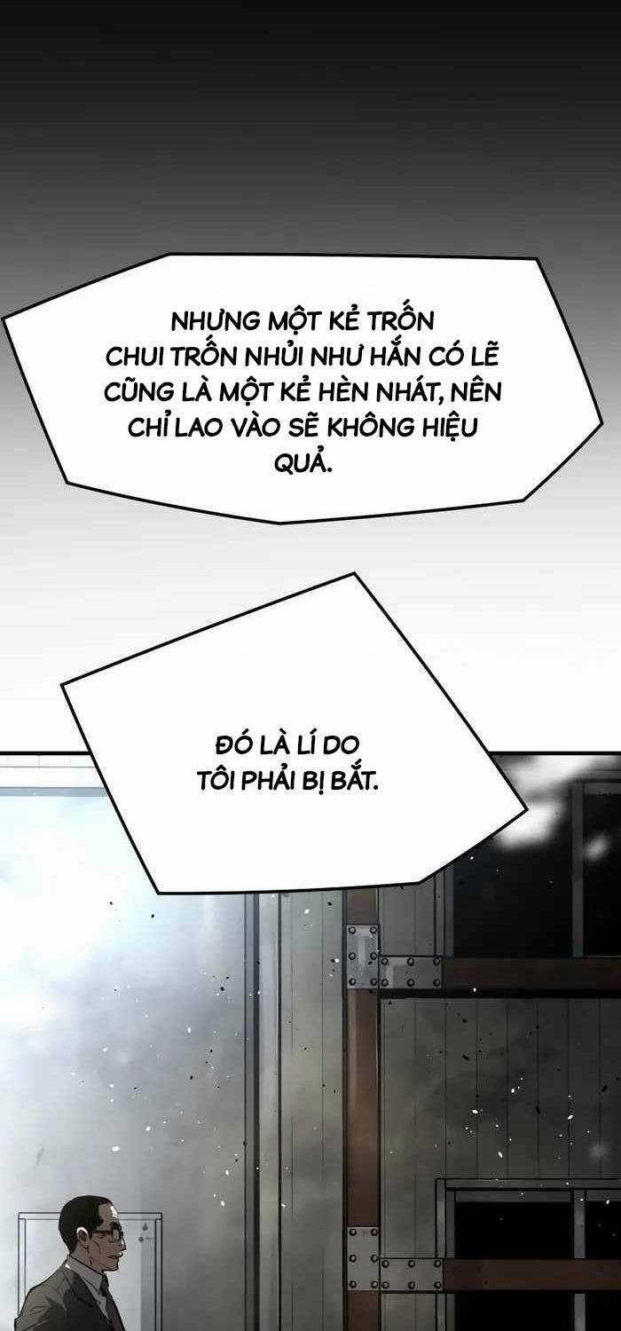 Đặc Công Xuất Ngũ Chapter 40 trang 106