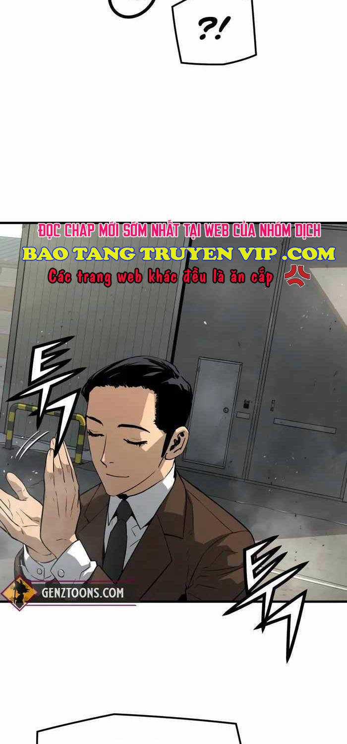 Đặc Công Xuất Ngũ Chapter 40 trang 108