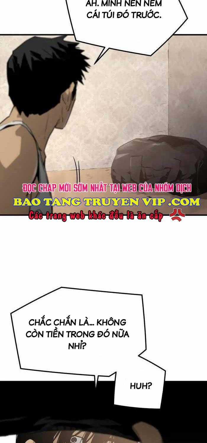 Đặc Công Xuất Ngũ Chapter 40 trang 11