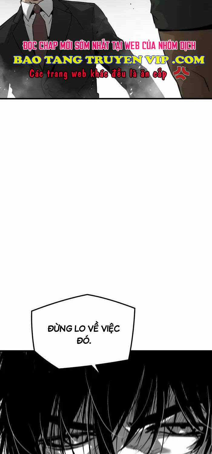 Đặc Công Xuất Ngũ Chapter 40 trang 110