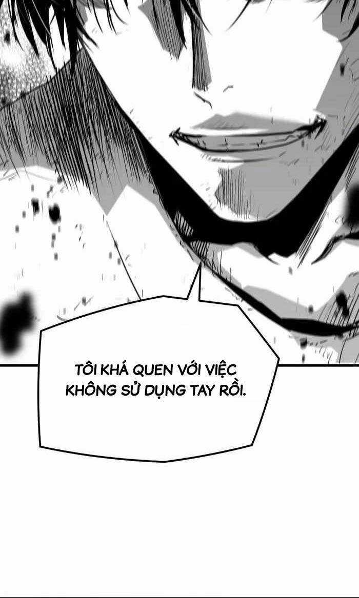 Đặc Công Xuất Ngũ Chapter 40 trang 111