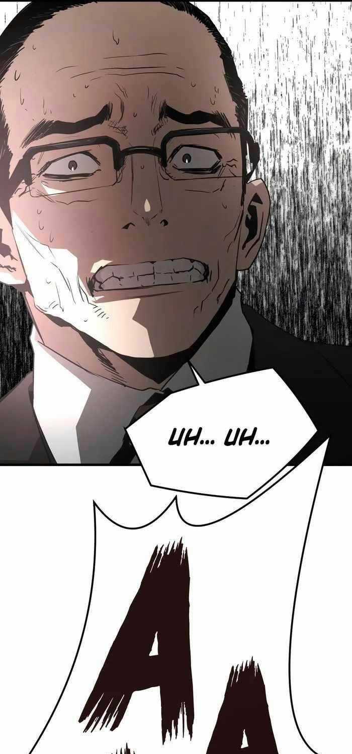 Đặc Công Xuất Ngũ Chapter 40 trang 112